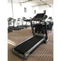 Nouveau tapis roulant pliant Fitness Tapis roulant électrique à domicile Machine de course Equipo de gimnasia